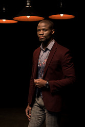 Similar image 13303389