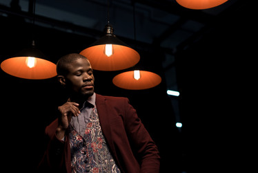 Similar image 13303409