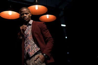 Similar image 13303428