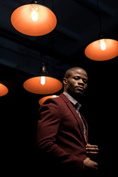 Similar image 13303429