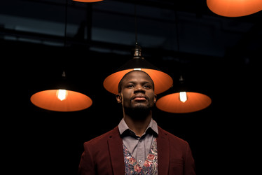 Similar image 13303468