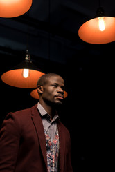 Similar image 13303488