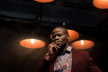 Similar image 13303489