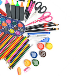 Similar image 13296703