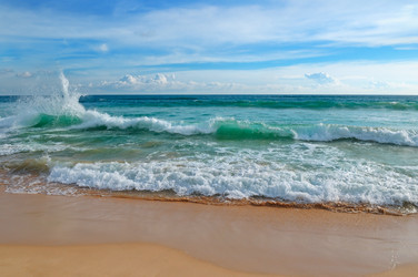 Similar image 13296710