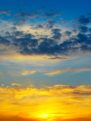 Similar image 13296746