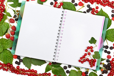 Similar image 13296756