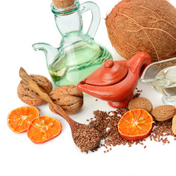 Similar image 13296784