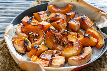 Similar image 13296766