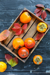 Similar image 13296797