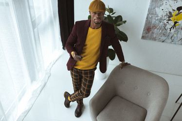 Similar image 13304931