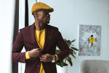 Similar image 13304932