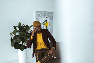 Similar image 13304952