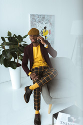 Similar image 13305011