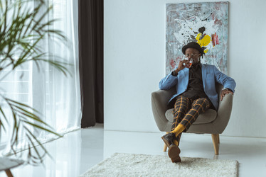 Similar image 13305048