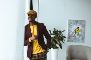 Similar image 13305051