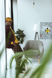 Similar image 13305049