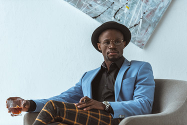 Similar image 13305074