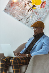 Similar image 13304303