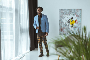 Similar image 13304304