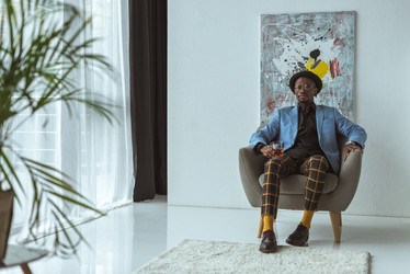 Similar image 13304324