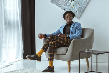 Similar image 13304344