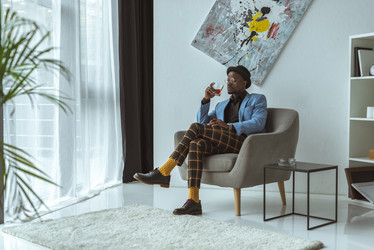 Similar image 13304363