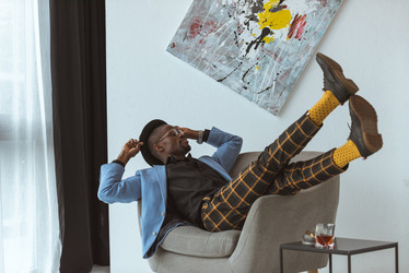 Similar image 13304404