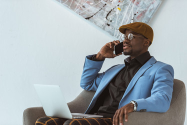 Similar image 13304425