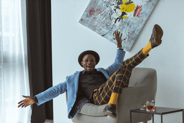 Similar image 13304483