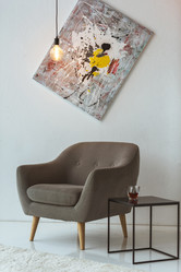 Similar image 13304503