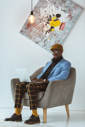 Similar image 13304523