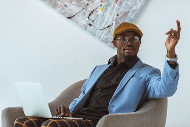 Similar image 13304542