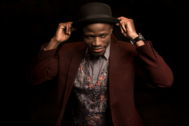 Similar image 13304543