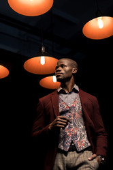 Similar image 13303089