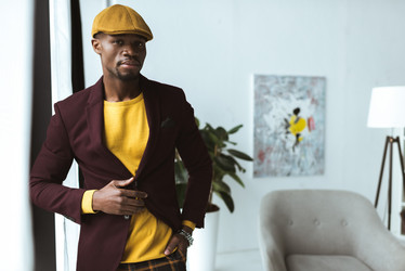 Similar image 13303111