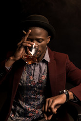 Similar image 13303131