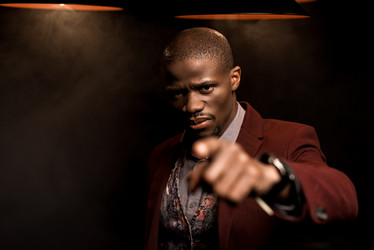 Similar image 13303189