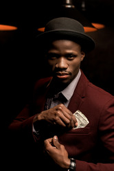 Similar image 13303211