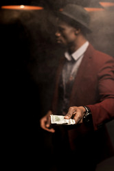 Similar image 13303271