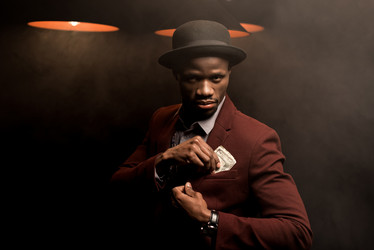 Similar image 13303291