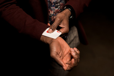 Similar image 13303325