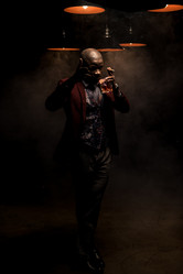 Similar image 13303391