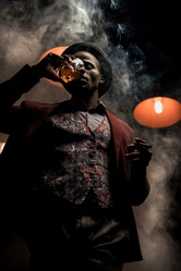 Similar image 13303411