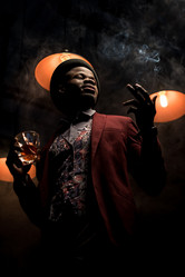 Similar image 13303430