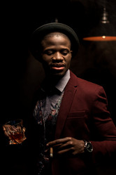 Similar image 13303431