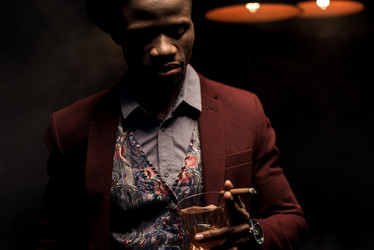 Similar image 13303450