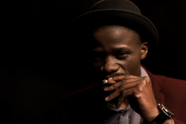 Similar image 13303491