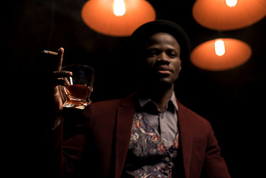 Similar image 13304903