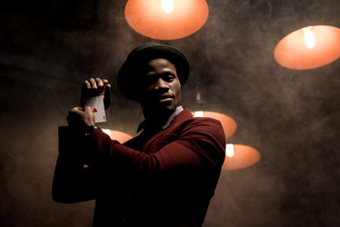 Similar image 13304915